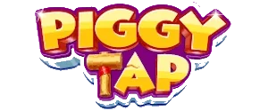 piggytap logo